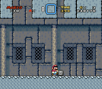 Smw thwimp.png