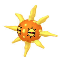 SolrockHome.png