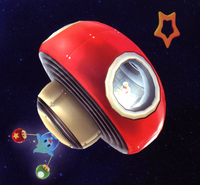 Starshroom.png
