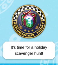 StellarOrbHiddenLocation.png
