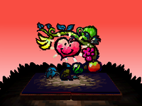 Story Intro 4.png
