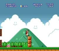 Super Mario All-Stars (USA) 003.png