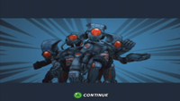 Super Team Intro.png