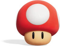 TSMGM Super Mushroom.png