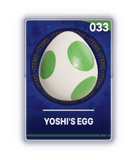 TSMGM Yoshis Egg Card.webp