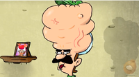 TerminalSeven.png