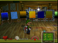 The Artist's Studio.png
