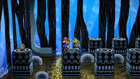 The Great Tree (Charge) (Switch).png