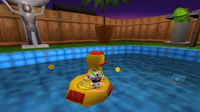 ToInfinityAndBeyond175-8.png