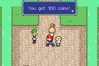 Toadtown Square (100 Coins).png