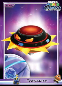 TopmaniacTradingCard.png