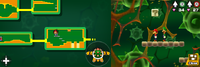 Trash Pit (M&LB'sIS+BJ.'sJ) Block 9.png