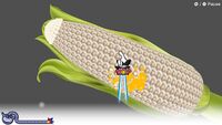 WWGIT Corn Cleaner.jpg