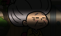 WWG Munchly Eyes.png