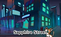 WWG Sapphire Street.jpg