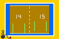 WWIearlyPong3.png