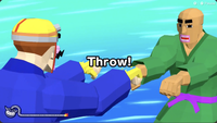 WWMIThrowDown.png