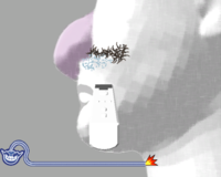 WWSM Shaving Scream.png