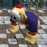 WW Masked Clubber Running.png
