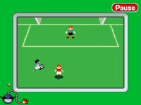 WarioWare DIY Soccer to Me.png