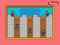 WarioWare DIY Stop Them.png