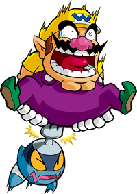 Wario WLSI art 4.png