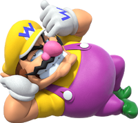 WarioloafingDX.png