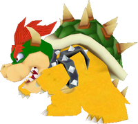 YNI Model Bowser.png