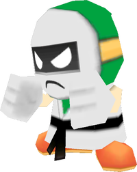 Zeus Guy model.png