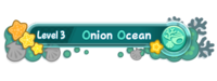 171OnionOcean.png