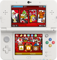 3DS theme Mario Hanafuda.png