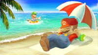 AAHS Mario Bros Promotional Drawing.jpg