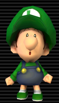 BabyLuigiSelectMKW.png