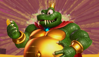 Bananza Rool.png