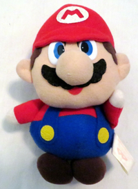 Banpresto SMW Mario.png