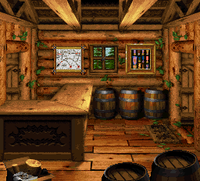 Bazooka's Barracks.png
