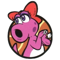 BirdoHoops.png