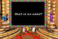 Bonus Bonanza DKC2 GBA.png