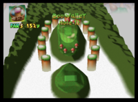 Boo Valley Hole 12.png