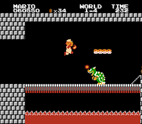 BowserANNSMB.png