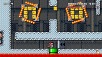 BowsersChambersofDoomSMM.png