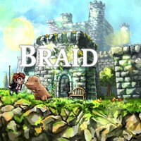 Braid.jpg