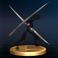 BrawlTrophy110.png