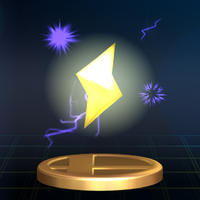 BrawlTrophy500.png