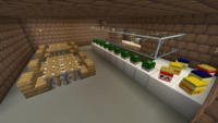 BuildingTheShroomHQ-Cafeteria.png