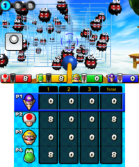 Buzz a Fuzzy.png