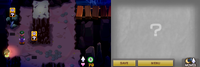 Chucklehuck Woods (M&LSS+B'sM) Blocks 36-37.png