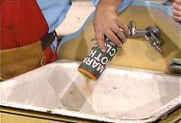 ClogCleaner.jpg