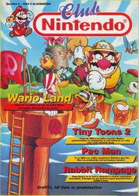 Club Nintendo YU 3 1994.jpg