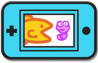 CluckAPop Prize 074.png